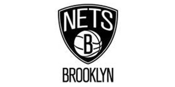 NETS